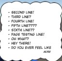 dialogue_plastic_bag.png