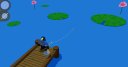 fishing.png