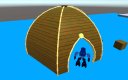 hut_test.png