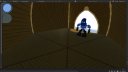 hut_test_2.png