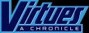 logo4.png