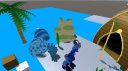 scenery.png