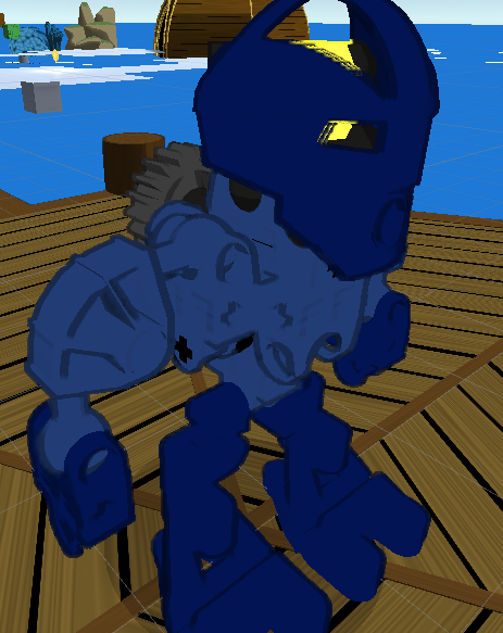 withUVpicking.png
