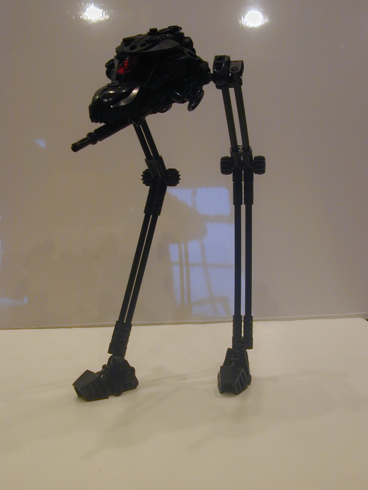 dscn5869.jpg