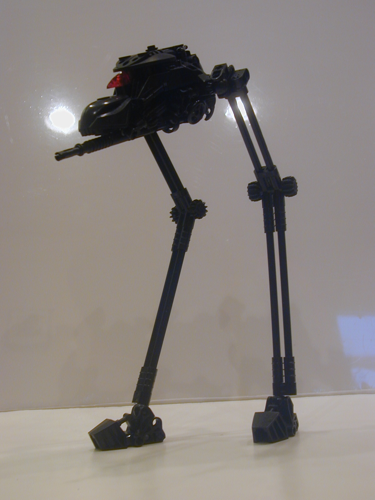 dscn5870.jpg