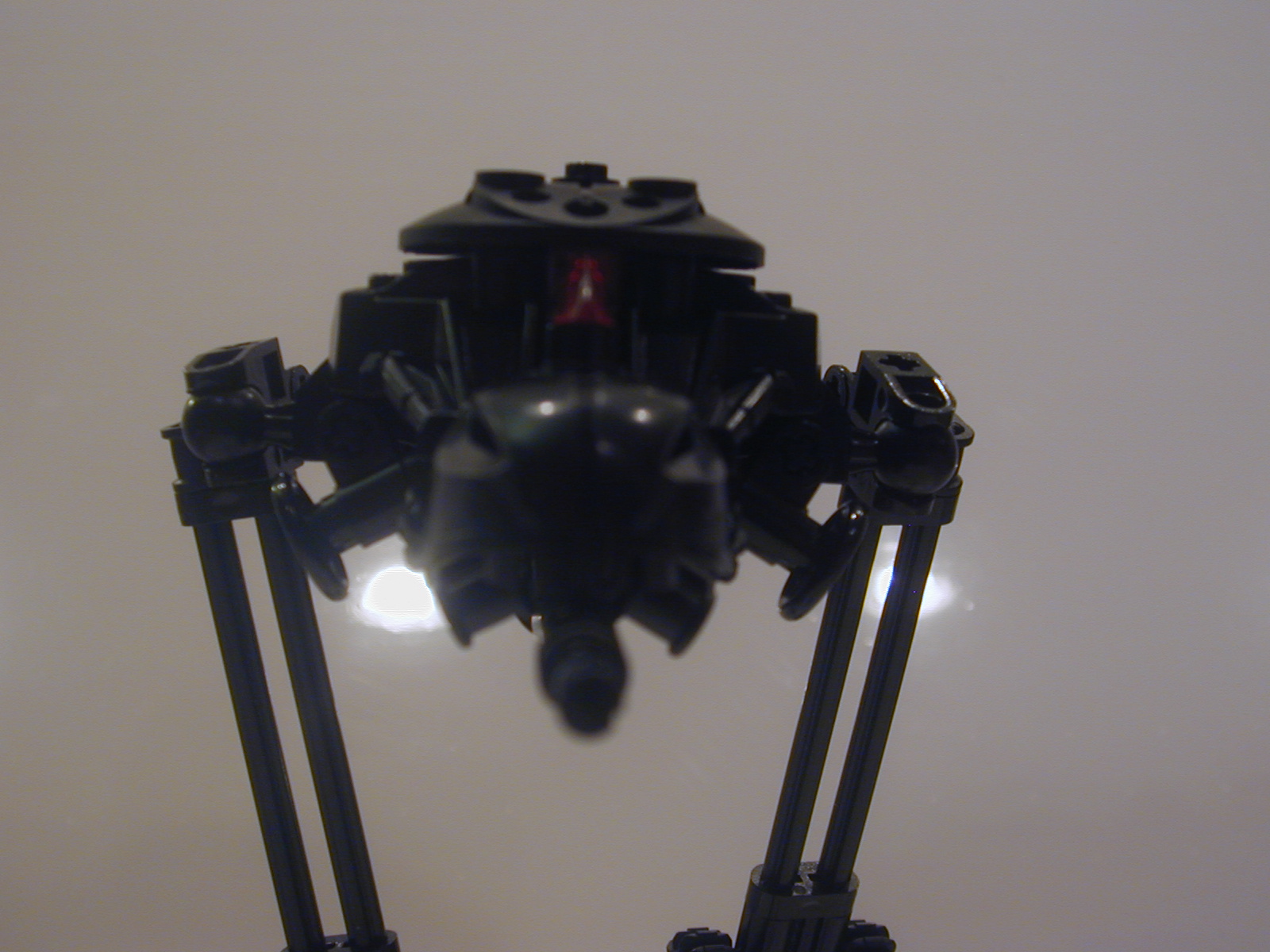 dscn5871.jpg