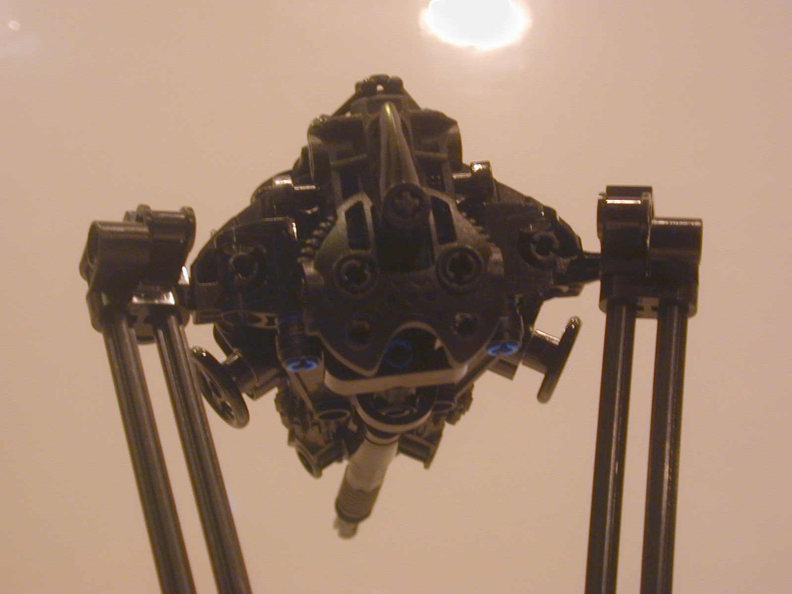 dscn5872.jpg