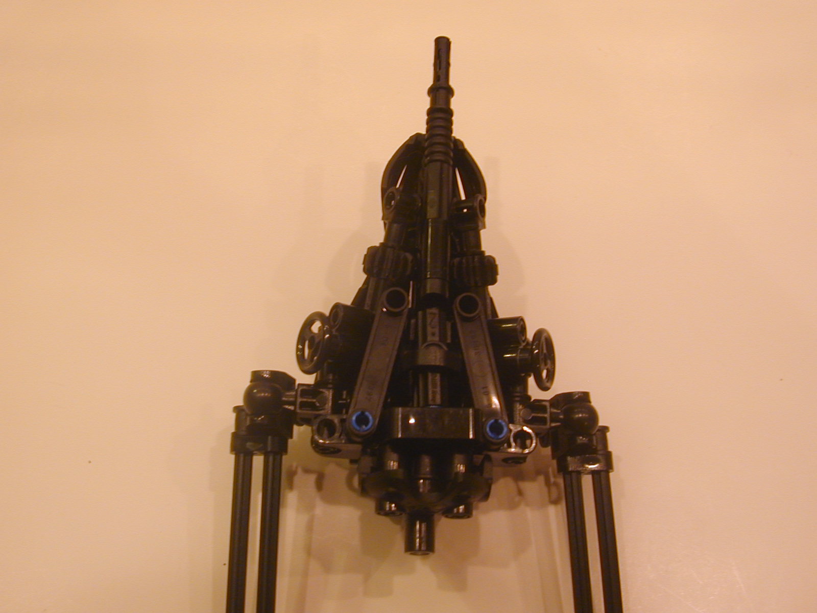 dscn5873.jpg