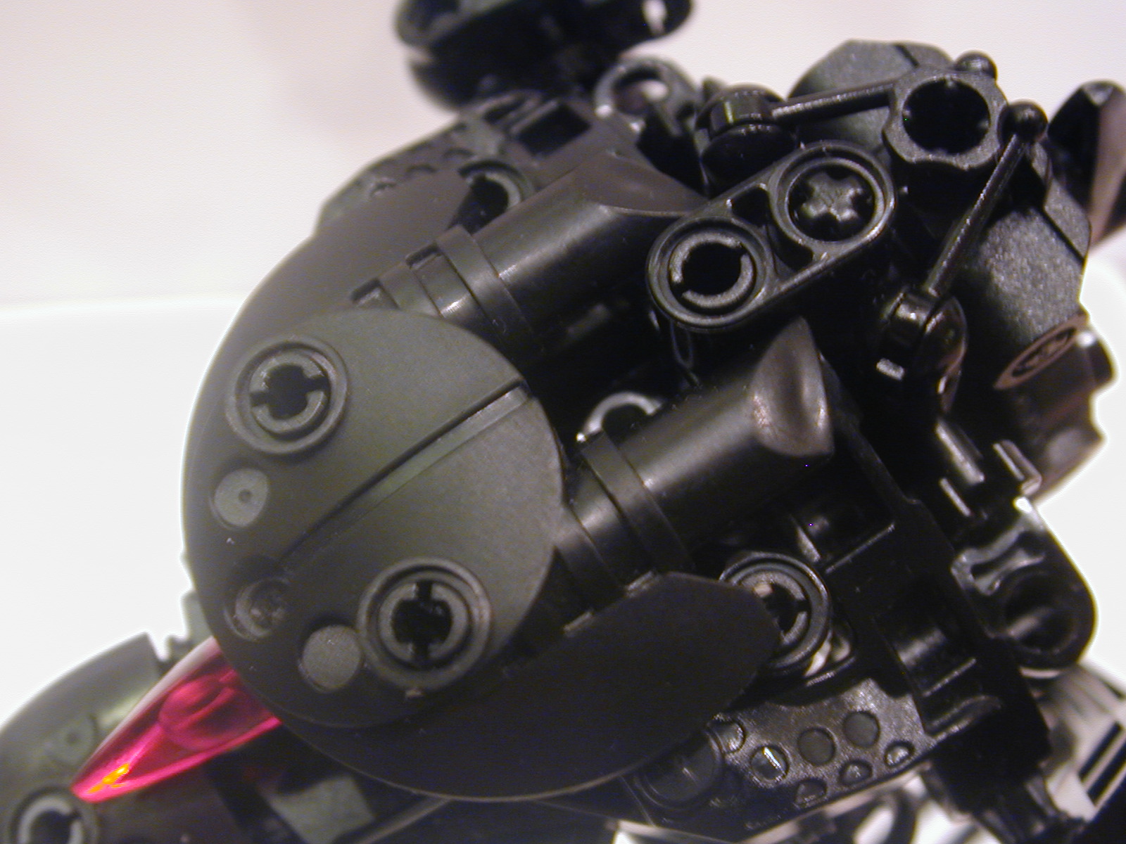 dscn5875.jpg