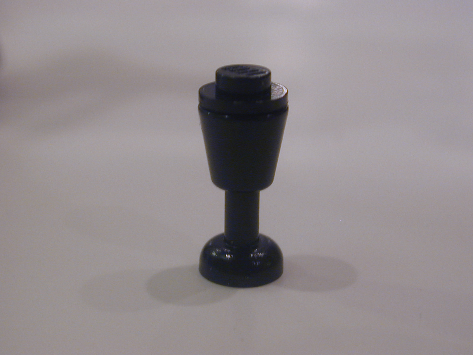 dscn5876.jpg