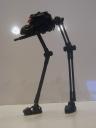 dscn5870.jpg