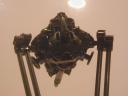 dscn5872.jpg