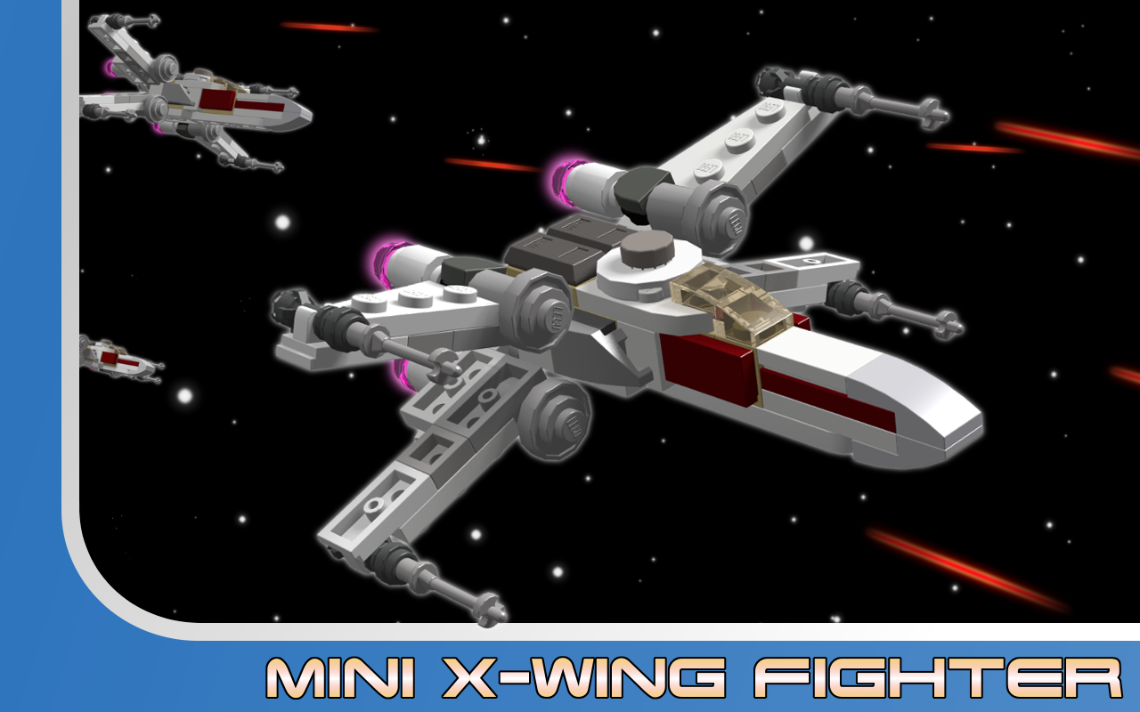 a_mini_xwing.png