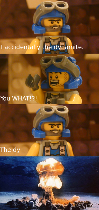 accidantally_dynamite.png
