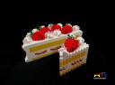 cake02.jpg