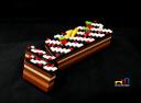 cake04.jpg