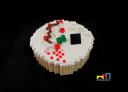 cake06.jpg
