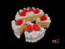 cake07.jpg
