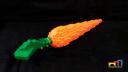 carrot.jpg