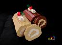 creamrollcake02.jpg