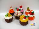 cupcakes01.jpg