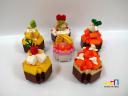 cupcakes02.jpg