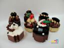 cupcakes03.jpg