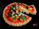pizza.jpg