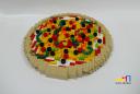 pizza04.jpg