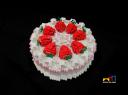 strawberry_cake.jpg