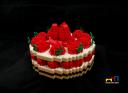 strawberrycake03.jpg