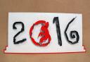 2016MonkeyYear