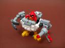AngrybirdMecha