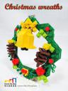 christmas_wreaths01.jpg