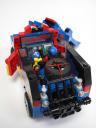 dakar10.jpg