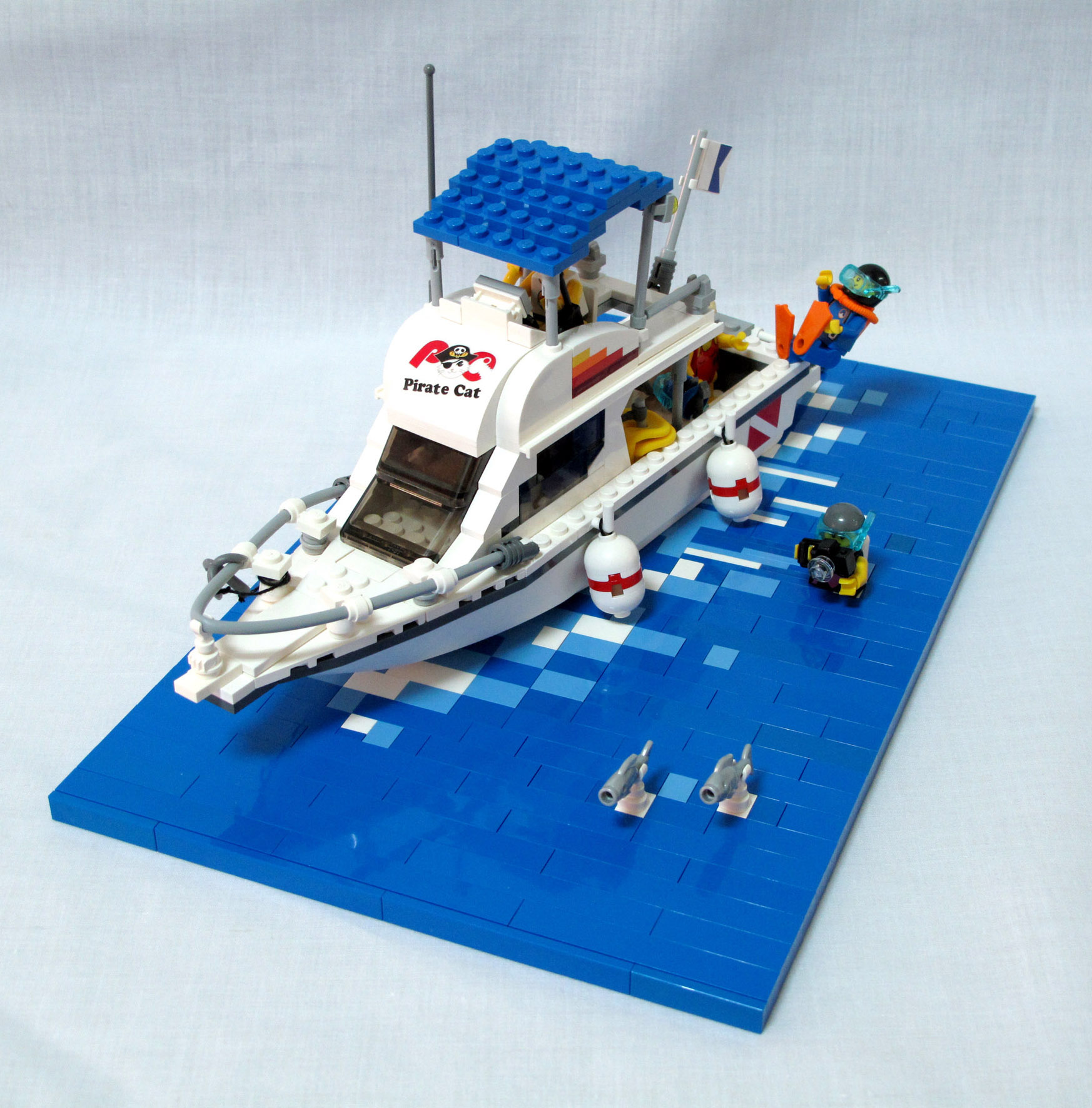 diveboats00.jpg