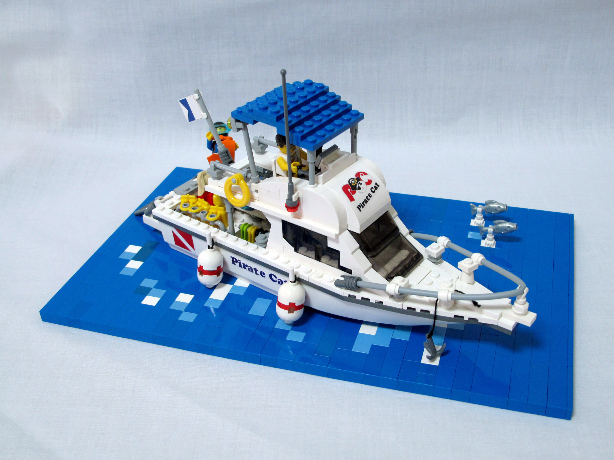 diveboats08.jpg