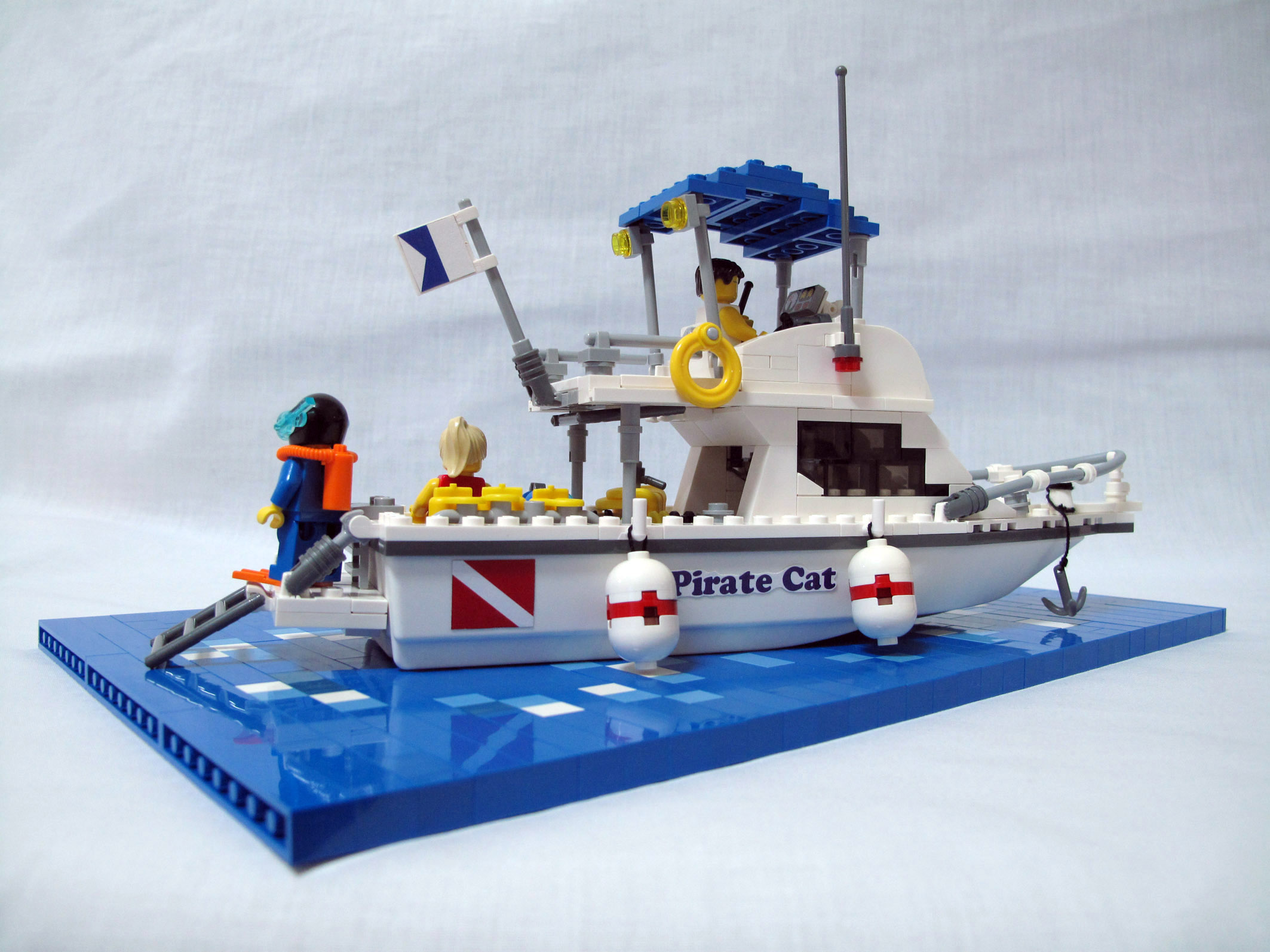 diveboats09.jpg