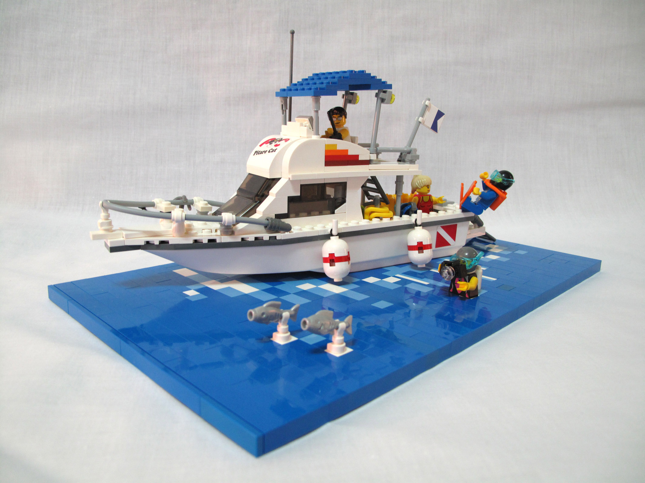 diveboats14.jpg