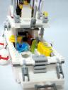 diveboats01.jpg
