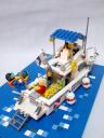 diveboats02.jpg