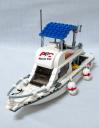 diveboats05.jpg
