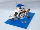 diveboats07.jpg