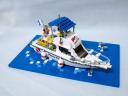 diveboats08.jpg