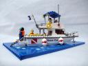 diveboats09.jpg