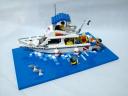 diveboats12.jpg
