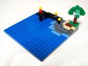 img_2253.jpg