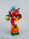 HalloweenAngryBirds