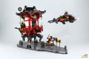 NINJAGO