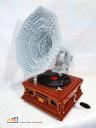 phonographii01.jpg